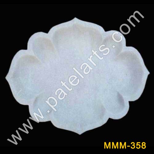 Marble Bowl, Stone Bowls, Marble Fruit Bowl, Kitchen Bowl, Marble Plates, Handcarved Marble Bowls, Udaipur, India, Marble Bowl Carvings, Rose Quartz Bowl, Sodalite Bowl, marble bowls, Udaipur, India, Manufacturers, Suppliers, Exporters, Udaipur, Rajasthan, India