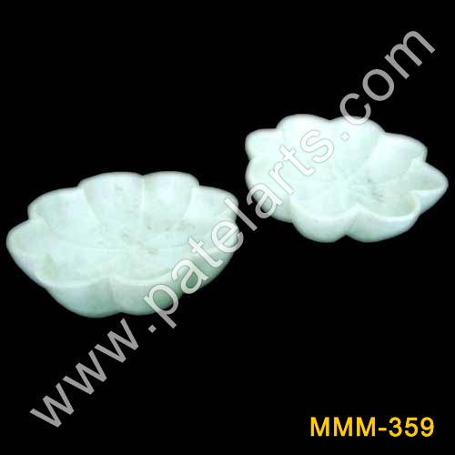 Marble Bowl, Stone Bowls, Marble Fruit Bowl, Kitchen Bowl, Marble Plates, Handcarved Marble Bowls, Udaipur, India, Marble Bowl Carvings, Rose Quartz Bowl, Sodalite Bowl, marble bowls, Udaipur, India, Manufacturers, Suppliers, Exporters, Udaipur, Rajasthan, India