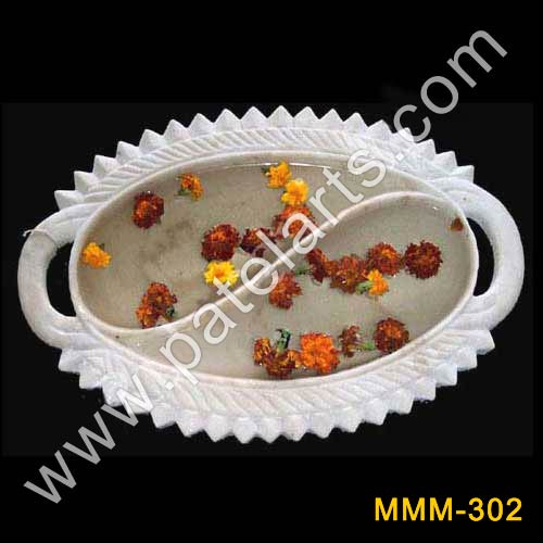 Marble Bowl, Stone Bowls, Marble Fruit Bowl, Kitchen Bowl, Marble Plates, Handcarved Marble Bowls, Udaipur, India, Marble Bowl Carvings, Rose Quartz Bowl, Sodalite Bowl, marble bowls, Udaipur, India, Manufacturers, Suppliers, Exporters, Udaipur, Rajasthan, India