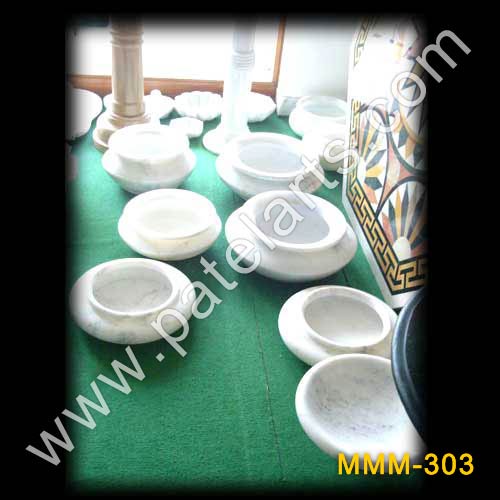 Marble Bowl, Stone Bowls, Marble Fruit Bowl, Kitchen Bowl, Marble Plates, Handcarved Marble Bowls, Udaipur, India, Marble Bowl Carvings, Rose Quartz Bowl, Sodalite Bowl, marble bowls, Udaipur, India, Manufacturers, Suppliers, Exporters, Udaipur, Rajasthan, India