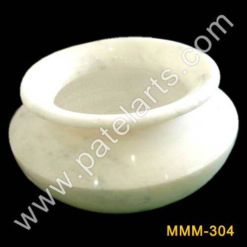 Marble Bowl, Stone Bowls, Marble Fruit Bowl, Kitchen Bowl, Marble Plates, Handcarved Marble Bowls, Udaipur, India, Marble Bowl Carvings, Rose Quartz Bowl, Sodalite Bowl, marble bowls, Udaipur, India, Manufacturers, Suppliers, Exporters, Udaipur, Rajasthan, India