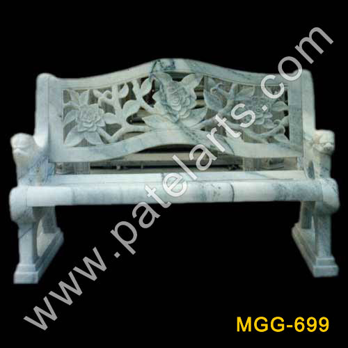 Marble Garden Furniture, garden lamps, Lamps, Marble Lamps, Udaipur, India, Old style lamps, antique lamps, Old World Lamp, Night Lamps, Garden Furnitures, Garden Lamp Post, Udaipur, India, Stone Garden Furnitures, Marble Lamp Post, Garden Garden Furnitures, Udaipur, India