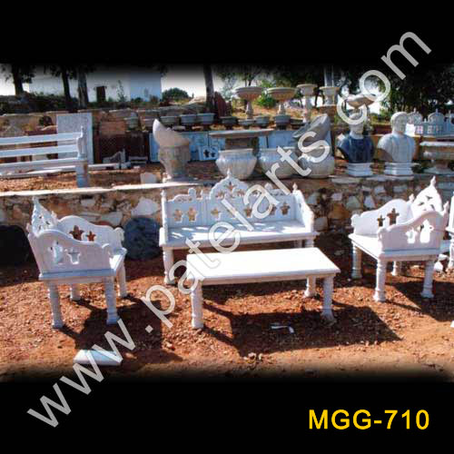 Marble Garden Furniture, garden lamps, Lamps, Marble Lamps, Udaipur, India, Old style lamps, antique lamps, Old World Lamp, Night Lamps, Garden Furnitures, Garden Lamp Post, Udaipur, India, Stone Garden Furnitures, Marble Lamp Post, Garden Garden Furnitures, Udaipur, India