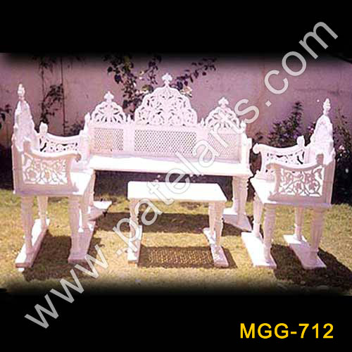 Marble Garden Furniture, garden lamps, Lamps, Marble Lamps, Udaipur, India, Old style lamps, antique lamps, Old World Lamp, Night Lamps, Garden Furnitures, Garden Lamp Post, Udaipur, India, Stone Garden Furnitures, Marble Lamp Post, Garden Garden Furnitures, Udaipur, India