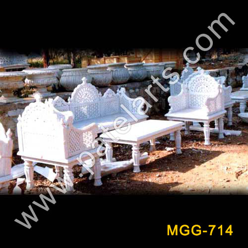 Marble Garden Furniture, garden lamps, Lamps, Marble Lamps, Udaipur, India, Old style lamps, antique lamps, Old World Lamp, Night Lamps, Garden Furnitures, Garden Lamp Post, Udaipur, India, Stone Garden Furnitures, Marble Lamp Post, Garden Garden Furnitures, Udaipur, India