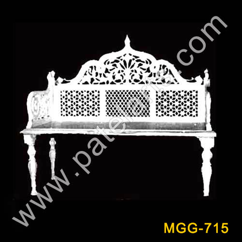 Marble Garden Furniture, garden lamps, Lamps, Marble Lamps, Udaipur, India, Old style lamps, antique lamps, Old World Lamp, Night Lamps, Garden Furnitures, Garden Lamp Post, Udaipur, India, Stone Garden Furnitures, Marble Lamp Post, Garden Garden Furnitures, Udaipur, India