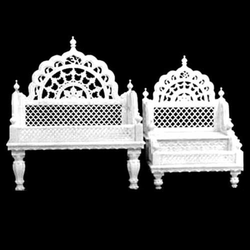 Marble Garden Furniture, garden lamps, Lamps, Marble Lamps, Udaipur, India, Old style lamps, antique lamps, Old World Lamp, Night Lamps, Garden Furnitures, Garden Lamp Post, Udaipur, India, Stone Garden Furnitures, Marble Lamp Post, Garden Garden Furnitures, Udaipur, India