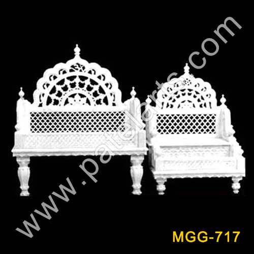 Marble Garden Furniture, garden lamps, Lamps, Marble Lamps, Udaipur, India, Old style lamps, antique lamps, Old World Lamp, Night Lamps, Garden Furnitures, Garden Lamp Post, Udaipur, India, Stone Garden Furnitures, Marble Lamp Post, Garden Garden Furnitures, Udaipur, India