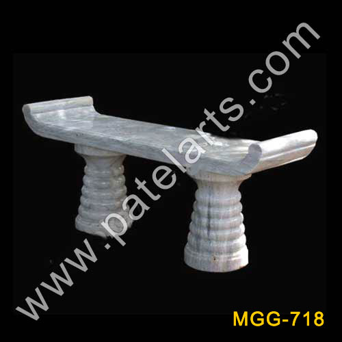 Marble Garden Furniture, garden lamps, Lamps, Marble Lamps, Udaipur, India, Old style lamps, antique lamps, Old World Lamp, Night Lamps, Garden Furnitures, Garden Lamp Post, Udaipur, India, Stone Garden Furnitures, Marble Lamp Post, Garden Garden Furnitures, Udaipur, India