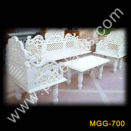 Marble Garden Furniture, garden lamps, Lamps, Marble Lamps, Udaipur, India, Old style lamps, antique lamps, Old World Lamp, Night Lamps, Garden Furnitures, Garden Lamp Post, Udaipur, India, Stone Garden Furnitures, Marble Lamp Post, Garden Garden Furnitures, Udaipur, India