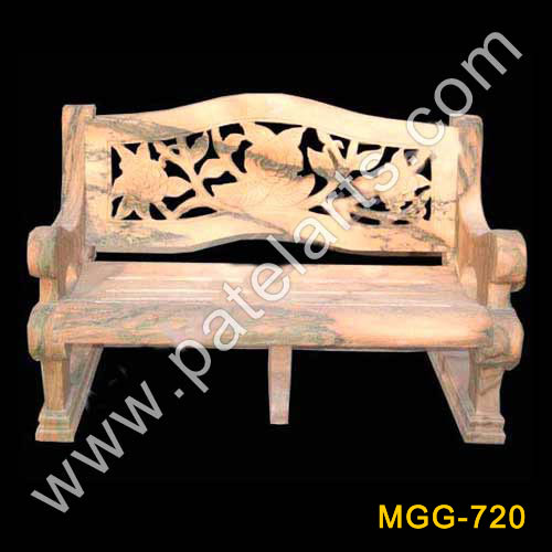 Marble Garden Furniture, garden lamps, Lamps, Marble Lamps, Udaipur, India, Old style lamps, antique lamps, Old World Lamp, Night Lamps, Garden Furnitures, Garden Lamp Post, Udaipur, India, Stone Garden Furnitures, Marble Lamp Post, Garden Garden Furnitures, Udaipur, India