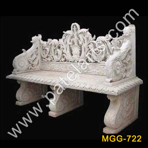 Marble Garden Furniture, garden lamps, Lamps, Marble Lamps, Udaipur, India, Old style lamps, antique lamps, Old World Lamp, Night Lamps, Garden Furnitures, Garden Lamp Post, Udaipur, India, Stone Garden Furnitures, Marble Lamp Post, Garden Garden Furnitures, Udaipur, India