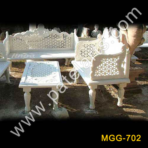 Marble Garden Furniture, garden lamps, Lamps, Marble Lamps, Udaipur, India, Old style lamps, antique lamps, Old World Lamp, Night Lamps, Garden Furnitures, Garden Lamp Post, Udaipur, India, Stone Garden Furnitures, Marble Lamp Post, Garden Garden Furnitures, Udaipur, India