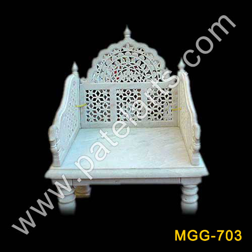 Marble Garden Furniture, garden lamps, Lamps, Marble Lamps, Udaipur, India, Old style lamps, antique lamps, Old World Lamp, Night Lamps, Garden Furnitures, Garden Lamp Post, Udaipur, India, Stone Garden Furnitures, Marble Lamp Post, Garden Garden Furnitures, Udaipur, India