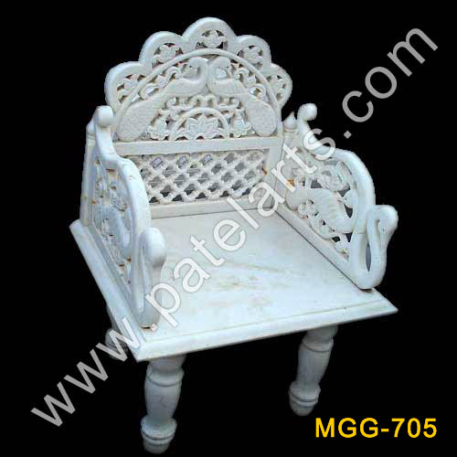 Marble Garden Furniture, garden lamps, Lamps, Marble Lamps, Udaipur, India, Old style lamps, antique lamps, Old World Lamp, Night Lamps, Garden Furnitures, Garden Lamp Post, Udaipur, India, Stone Garden Furnitures, Marble Lamp Post, Garden Garden Furnitures, Udaipur, India