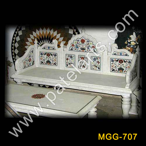 Marble Garden Furniture, garden lamps, Lamps, Marble Lamps, Udaipur, India, Old style lamps, antique lamps, Old World Lamp, Night Lamps, Garden Furnitures, Garden Lamp Post, Udaipur, India, Stone Garden Furnitures, Marble Lamp Post, Garden Garden Furnitures, Udaipur, India