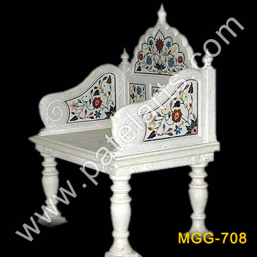 Marble Garden Furniture, garden lamps, Lamps, Marble Lamps, Udaipur, India, Old style lamps, antique lamps, Old World Lamp, Night Lamps, Garden Furnitures, Garden Lamp Post, Udaipur, India, Stone Garden Furnitures, Marble Lamp Post, Garden Garden Furnitures, Udaipur, India