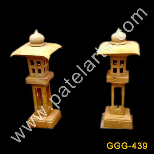 marble garden lamps, garden lamps, Lamps, Marble Lamps, Udaipur, India, Old style lamps, antique lamps, Old World Lamp, Night Lamps, Lamp Stands, Garden Lamp Post, Udaipur, India, Stone Lamp Stands, Marble Lamp Post, Garden Lamp Stands, Udaipur, India