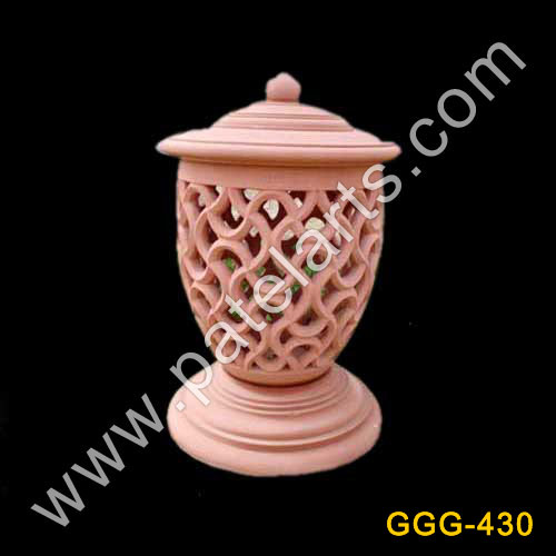 marble garden lamps, garden lamps, Lamps, Marble Lamps, Udaipur, India, Old style lamps, antique lamps, Old World Lamp, Night Lamps, Lamp Stands, Garden Lamp Post, Udaipur, India, Stone Lamp Stands, Marble Lamp Post, Garden Lamp Stands, Udaipur, India