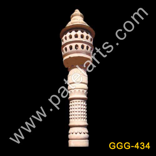 marble garden lamps, garden lamps, Lamps, Marble Lamps, Udaipur, India, Old style lamps, antique lamps, Old World Lamp, Night Lamps, Lamp Stands, Garden Lamp Post, Udaipur, India, Stone Lamp Stands, Marble Lamp Post, Garden Lamp Stands, Udaipur, India