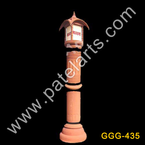 marble garden lamps, garden lamps, Lamps, Marble Lamps, Udaipur, India, Old style lamps, antique lamps, Old World Lamp, Night Lamps, Lamp Stands, Garden Lamp Post, Udaipur, India, Stone Lamp Stands, Marble Lamp Post, Garden Lamp Stands, Udaipur, India