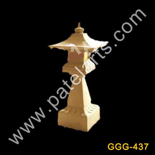 marble garden lamps, garden lamps, Lamps, Marble Lamps, Udaipur, India, Old style lamps, antique lamps, Old World Lamp, Night Lamps, Lamp Stands, Garden Lamp Post, Udaipur, India, Stone Lamp Stands, Marble Lamp Post, Garden Lamp Stands, Udaipur, India