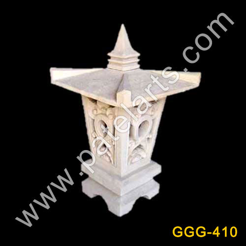 marble garden lamps, garden lamps, Lamps, Marble Lamps, Udaipur, India, Old style lamps, antique lamps, Old World Lamp, Night Lamps, Lamp Stands, Garden Lamp Post, Udaipur, India, Stone Lamp Stands, Marble Lamp Post, Garden Lamp Stands, Udaipur, India