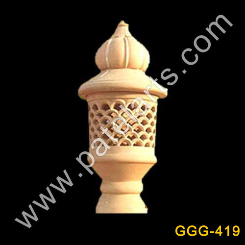 marble garden lamps, garden lamps, Lamps, Marble Lamps, Udaipur, India, Old style lamps, antique lamps, Old World Lamp, Night Lamps, Lamp Stands, Garden Lamp Post, Udaipur, India, Stone Lamp Stands, Marble Lamp Post, Garden Lamp Stands, Udaipur, India