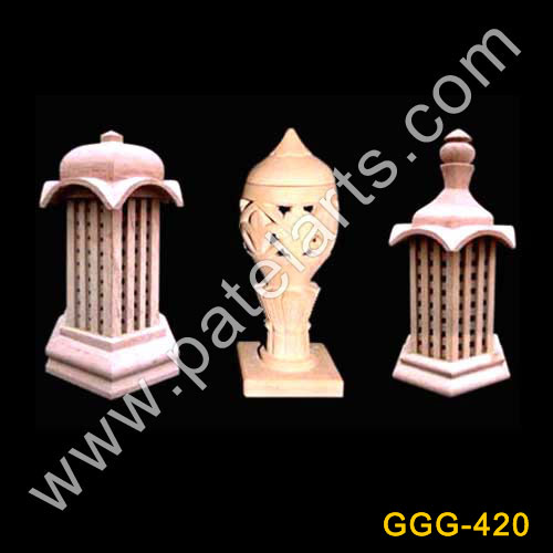 marble garden lamps, garden lamps, Lamps, Marble Lamps, Udaipur, India, Old style lamps, antique lamps, Old World Lamp, Night Lamps, Lamp Stands, Garden Lamp Post, Udaipur, India, Stone Lamp Stands, Marble Lamp Post, Garden Lamp Stands, Udaipur, India