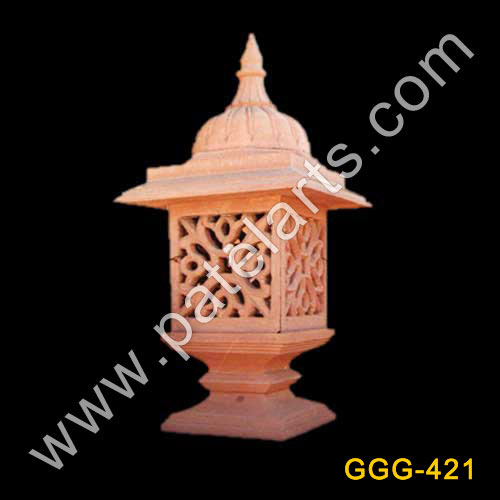 marble garden lamps, garden lamps, Lamps, Marble Lamps, Udaipur, India, Old style lamps, antique lamps, Old World Lamp, Night Lamps, Lamp Stands, Garden Lamp Post, Udaipur, India, Stone Lamp Stands, Marble Lamp Post, Garden Lamp Stands, Udaipur, India