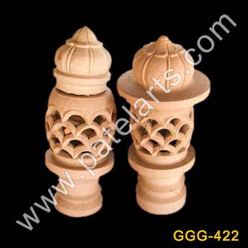 marble garden lamps, garden lamps, Lamps, Marble Lamps, Udaipur, India, Old style lamps, antique lamps, Old World Lamp, Night Lamps, Lamp Stands, Garden Lamp Post, Udaipur, India, Stone Lamp Stands, Marble Lamp Post, Garden Lamp Stands, Udaipur, India