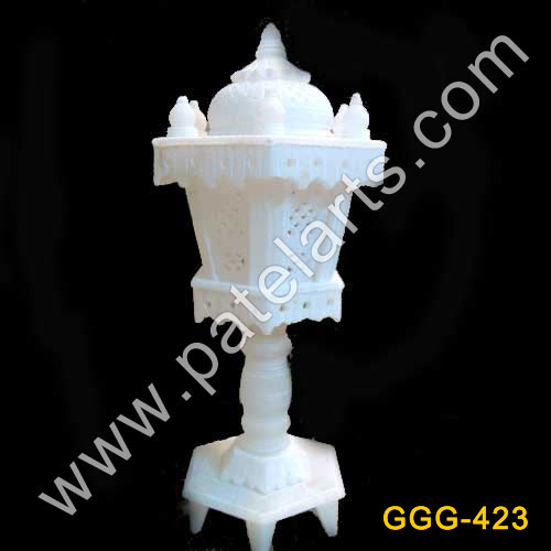 marble garden lamps, garden lamps, Lamps, Marble Lamps, Udaipur, India, Old style lamps, antique lamps, Old World Lamp, Night Lamps, Lamp Stands, Garden Lamp Post, Udaipur, India, Stone Lamp Stands, Marble Lamp Post, Garden Lamp Stands, Udaipur, India