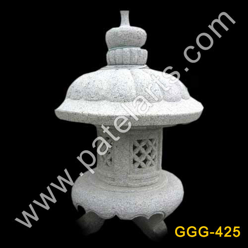 marble garden lamps, garden lamps, Lamps, Marble Lamps, Udaipur, India, Old style lamps, antique lamps, Old World Lamp, Night Lamps, Lamp Stands, Garden Lamp Post, Udaipur, India, Stone Lamp Stands, Marble Lamp Post, Garden Lamp Stands, Udaipur, India