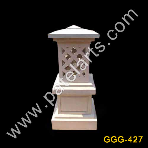 marble garden lamps, garden lamps, Lamps, Marble Lamps, Udaipur, India, Old style lamps, antique lamps, Old World Lamp, Night Lamps, Lamp Stands, Garden Lamp Post, Udaipur, India, Stone Lamp Stands, Marble Lamp Post, Garden Lamp Stands, Udaipur, India