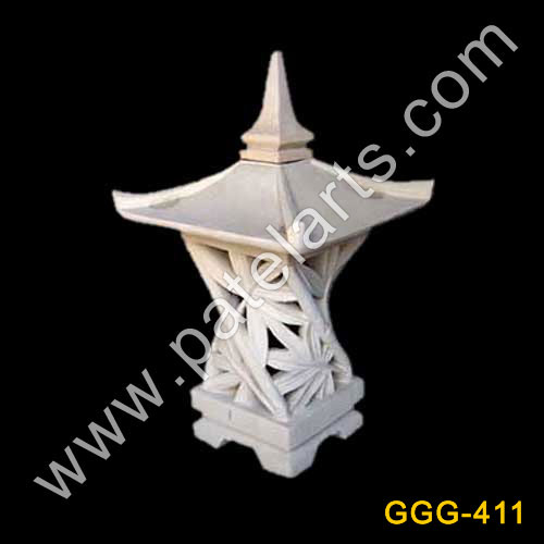 marble garden lamps, garden lamps, Lamps, Marble Lamps, Udaipur, India, Old style lamps, antique lamps, Old World Lamp, Night Lamps, Lamp Stands, Garden Lamp Post, Udaipur, India, Stone Lamp Stands, Marble Lamp Post, Garden Lamp Stands, Udaipur, India