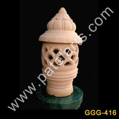 marble garden lamps, garden lamps, Lamps, Marble Lamps, Udaipur, India, Old style lamps, antique lamps, Old World Lamp, Night Lamps, Lamp Stands, Garden Lamp Post, Udaipur, India, Stone Lamp Stands, Marble Lamp Post, Garden Lamp Stands, Udaipur, India