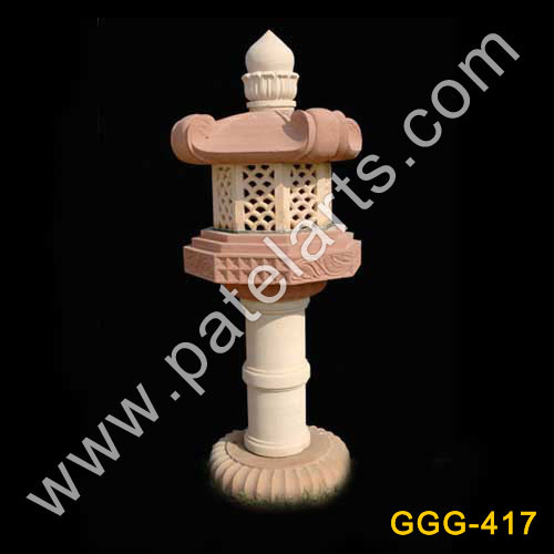 marble garden lamps, garden lamps, Lamps, Marble Lamps, Udaipur, India, Old style lamps, antique lamps, Old World Lamp, Night Lamps, Lamp Stands, Garden Lamp Post, Udaipur, India, Stone Lamp Stands, Marble Lamp Post, Garden Lamp Stands, Udaipur, India