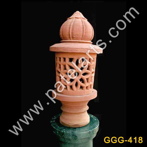 marble garden lamps, garden lamps, Lamps, Marble Lamps, Udaipur, India, Old style lamps, antique lamps, Old World Lamp, Night Lamps, Lamp Stands, Garden Lamp Post, Udaipur, India, Stone Lamp Stands, Marble Lamp Post, Garden Lamp Stands, Udaipur, India