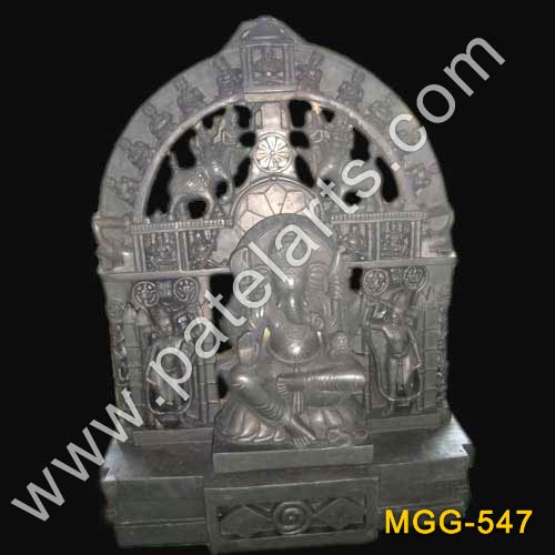 Marble God Statue, Marble Statues, Indian God Statues, God and goddess Statues, Udaipur, india, Marble Moorti, indian Moorti, Moorti Art, Moorti Statue, Moorti, udaipur, India, Murti, God Statue, State Moorti Art, Marble moorti art, Udaipur, Rajasthan, India