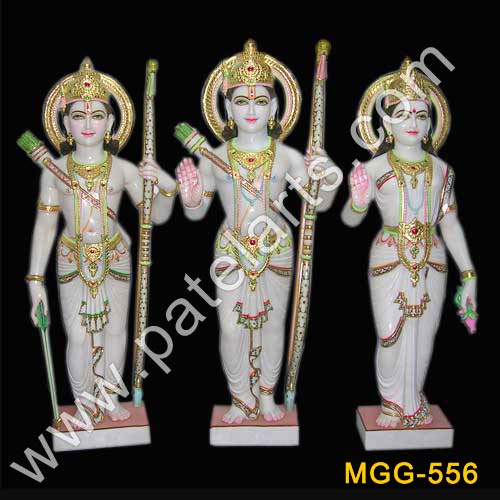 Marble God Statue, Marble Statues, Indian God Statues, God and goddess Statues, Udaipur, india, Marble Moorti, indian Moorti, Moorti Art, Moorti Statue, Moorti, udaipur, India, Murti, God Statue, State Moorti Art, Marble moorti art, Udaipur, Rajasthan, India