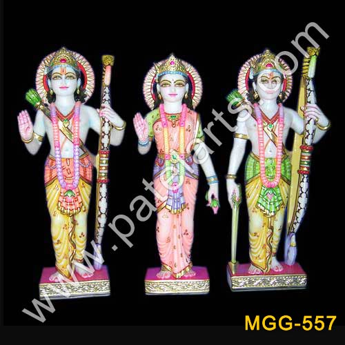 Marble God Statue, Marble Statues, Indian God Statues, God and goddess Statues, Udaipur, india, Marble Moorti, indian Moorti, Moorti Art, Moorti Statue, Moorti, udaipur, India, Murti, God Statue, State Moorti Art, Marble moorti art, Udaipur, Rajasthan, India