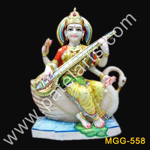 Marble God Statue, Marble Statues, Indian God Statues, God and goddess Statues, Udaipur, india, Marble Moorti, indian Moorti, Moorti Art, Moorti Statue, Moorti, udaipur, India, Murti, God Statue, State Moorti Art, Marble moorti art, Udaipur, Rajasthan, India