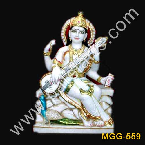 Marble God Statue, Marble Statues, Indian God Statues, God and goddess Statues, Udaipur, india, Marble Moorti, indian Moorti, Moorti Art, Moorti Statue, Moorti, udaipur, India, Murti, God Statue, State Moorti Art, Marble moorti art, Udaipur, Rajasthan, India