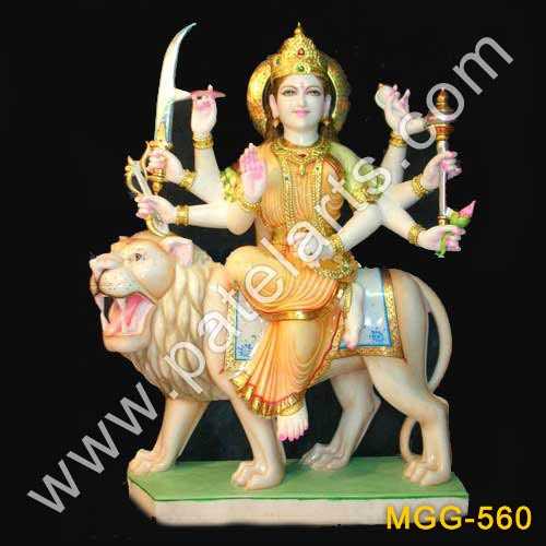 Marble God Statue, Marble Statues, Indian God Statues, God and goddess Statues, Udaipur, india, Marble Moorti, indian Moorti, Moorti Art, Moorti Statue, Moorti, udaipur, India, Murti, God Statue, State Moorti Art, Marble moorti art, Udaipur, Rajasthan, India