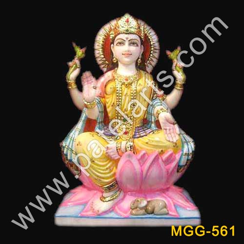 Marble God Statue, Marble Statues, Indian God Statues, God and goddess Statues, Udaipur, india, Marble Moorti, indian Moorti, Moorti Art, Moorti Statue, Moorti, udaipur, India, Murti, God Statue, State Moorti Art, Marble moorti art, Udaipur, Rajasthan, India