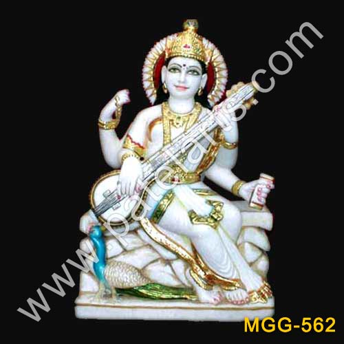 Marble God Statue, Marble Statues, Indian God Statues, God and goddess Statues, Udaipur, india, Marble Moorti, indian Moorti, Moorti Art, Moorti Statue, Moorti, udaipur, India, Murti, God Statue, State Moorti Art, Marble moorti art, Udaipur, Rajasthan, India