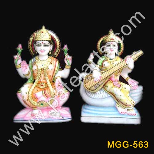 Marble God Statue, Marble Statues, Indian God Statues, God and goddess Statues, Udaipur, india, Marble Moorti, indian Moorti, Moorti Art, Moorti Statue, Moorti, udaipur, India, Murti, God Statue, State Moorti Art, Marble moorti art, Udaipur, Rajasthan, India