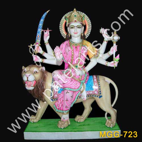 Marble God Statue, Marble Statues, Indian God Statues, God and goddess Statues, Udaipur, india, Marble Moorti, indian Moorti, Moorti Art, Moorti Statue, Moorti, udaipur, India, Murti, God Statue, State Moorti Art, Marble moorti art, Udaipur, Rajasthan, India