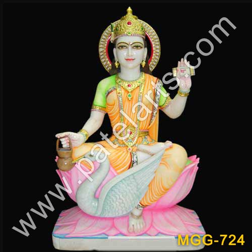 Marble God Statue, Marble Statues, Indian God Statues, God and goddess Statues, Udaipur, india, Marble Moorti, indian Moorti, Moorti Art, Moorti Statue, Moorti, udaipur, India, Murti, God Statue, State Moorti Art, Marble moorti art, Udaipur, Rajasthan, India