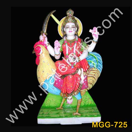 Marble God Statue, Marble Statues, Indian God Statues, God and goddess Statues, Udaipur, india, Marble Moorti, indian Moorti, Moorti Art, Moorti Statue, Moorti, udaipur, India, Murti, God Statue, State Moorti Art, Marble moorti art, Udaipur, Rajasthan, India